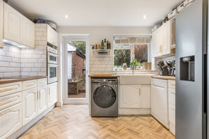 Photo 26- click for photo gallery